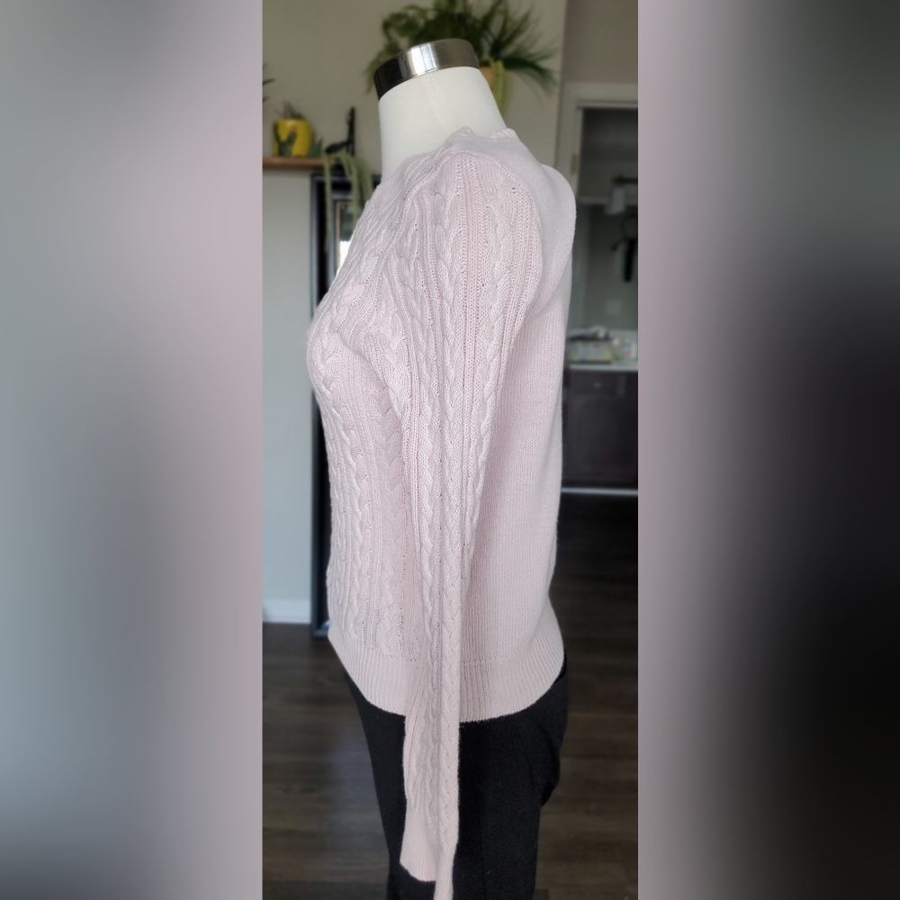 Sweater - Picture 3 of 4